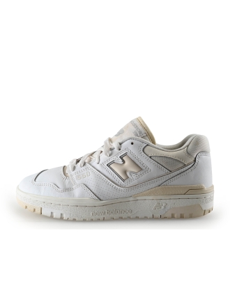 New Balance Sneakers Wit 338618
 Maat 40½
 