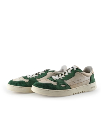 Axel Arigato Sneakers Groen 338619
 Maat 46
 