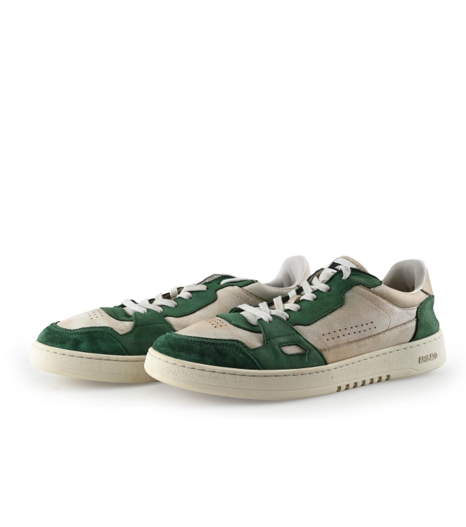 Axel Arigato Sneakers