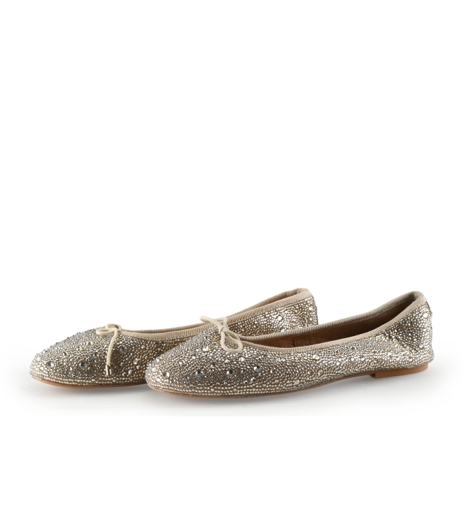 Steve Madden Ballerina's