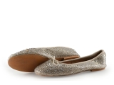 Steve Madden Ballerina's
