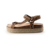 Poelman Espadrilles
