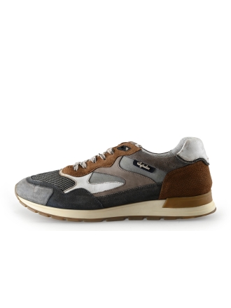 Australian Sneakers Beige 338631
 Maat 43
 