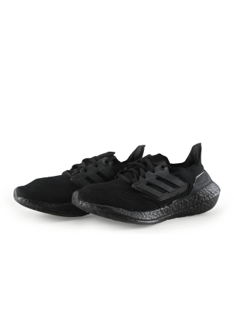 Adidas Sportschoenen Zwart 338636
 Maat 40
 