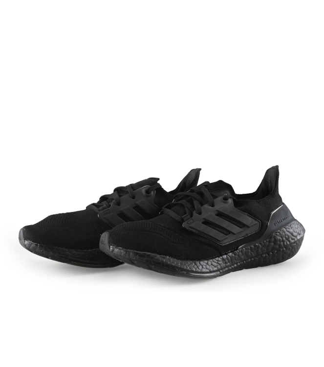 Adidas Sportschoenen