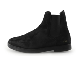 Nubikk Chelsea boots