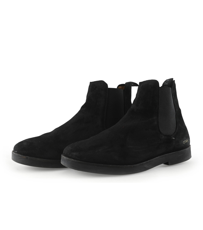 Nubikk Chelsea boots