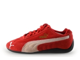 Puma Sneakers