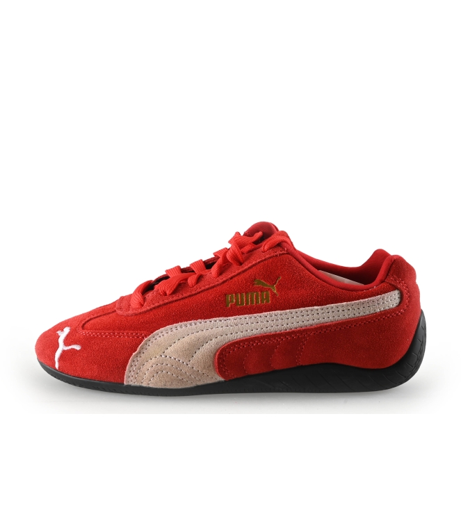 Puma Sneakers