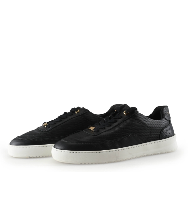 Filling Pieces Sneakers