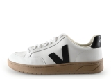 Veja Sneakers