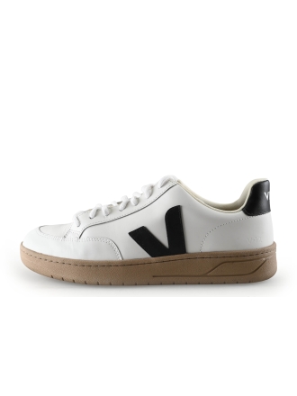 Veja Sneakers Wit 338655
 Maat 42
 