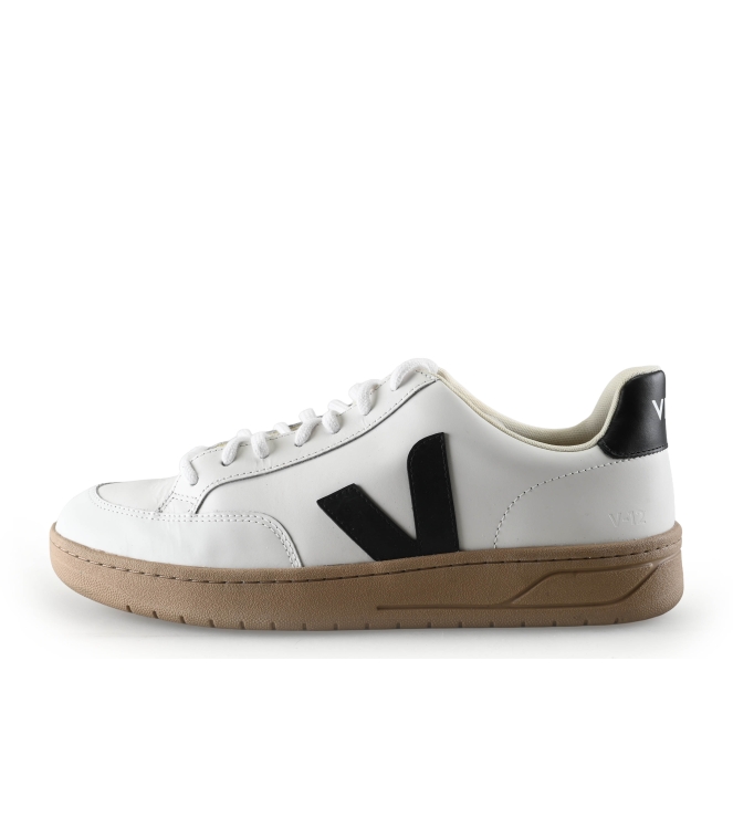 Veja Sneakers