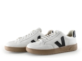 Veja Sneakers