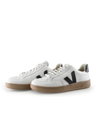 Veja Sneakers Wit 338655
 Maat 42
 
