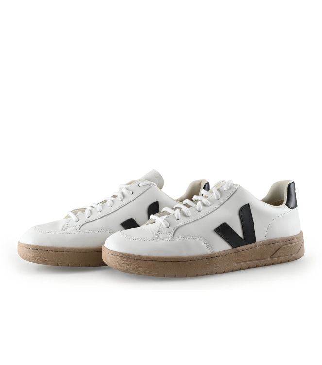 Veja Sneakers