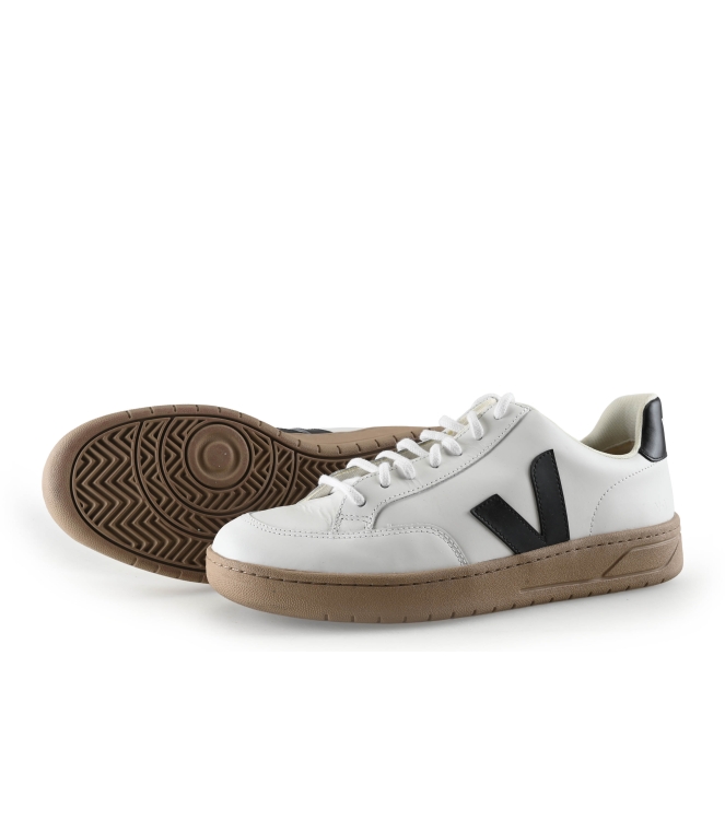 Veja Sneakers