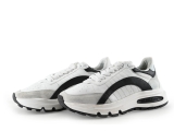 Dsquared Sneakers