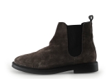 Nubikk Chelsea boots