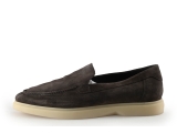 Mason Garments Loafers