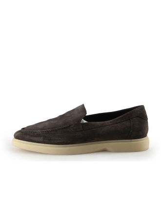 Mason Garments Loafers Bruin 338660
 Maat 44
 