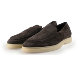 Mason Garments Loafers