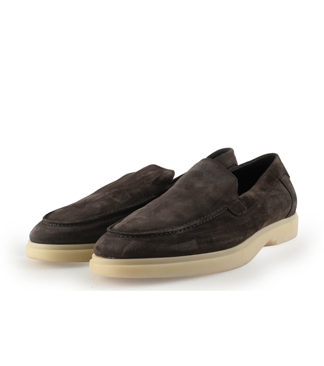 Mason Garments Loafers