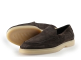 Mason Garments Loafers
