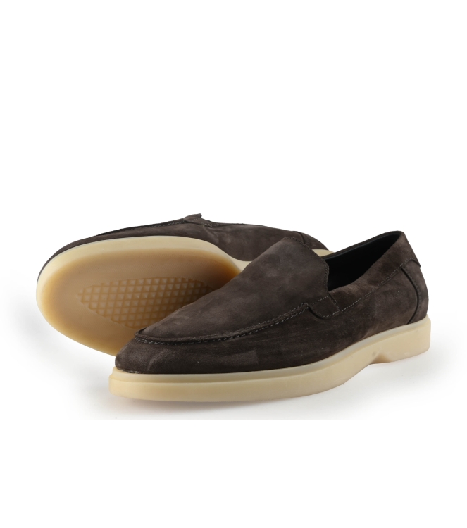 Mason Garments Loafers