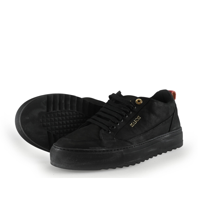 Mason Garments Sneakers