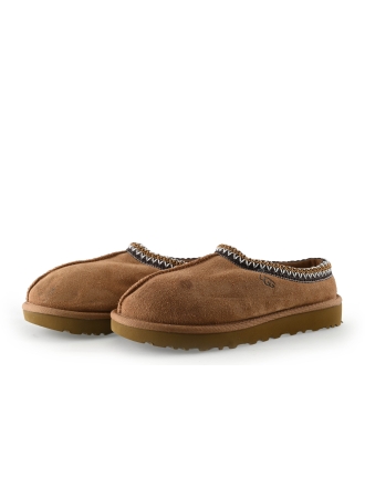 Ugg Pantoffels Bruin 338663
Maat 38