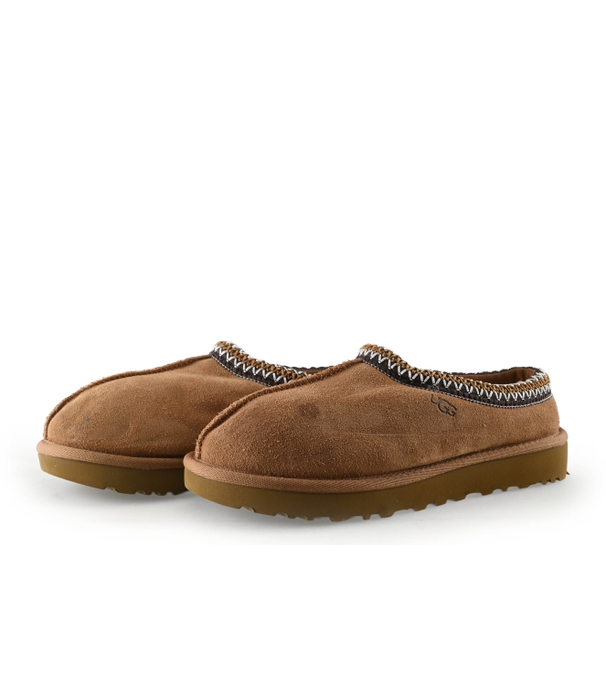 Ugg Pantoffels