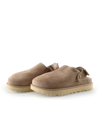 Ugg Muiltjes Beige 338664
Maat 37