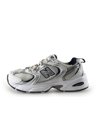 New Balance Sneakers Wit 338670
 Maat 38
 