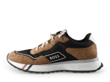 Boss Sneakers