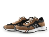 Boss Sneakers