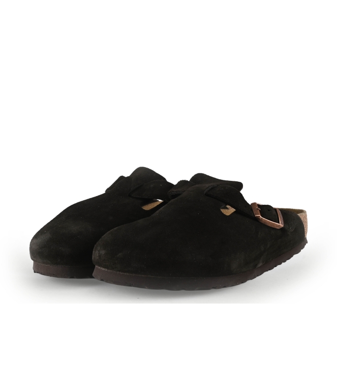 Birkenstock Instappers