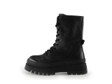 Steve Madden Veterboots