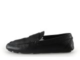 Valentino Garavani Loafers