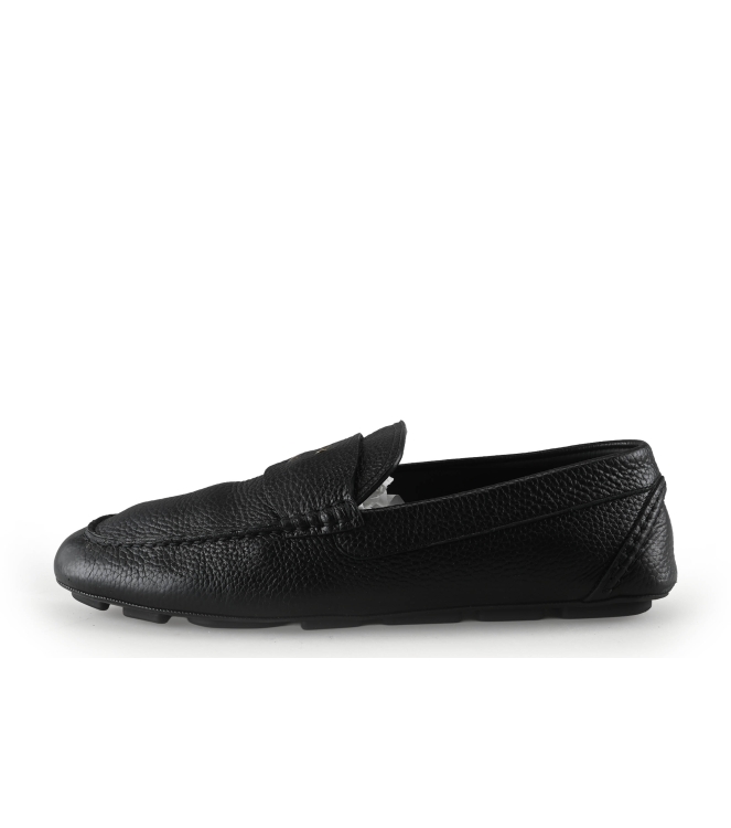 Valentino Garavani Loafers