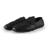 Valentino Garavani Loafers
