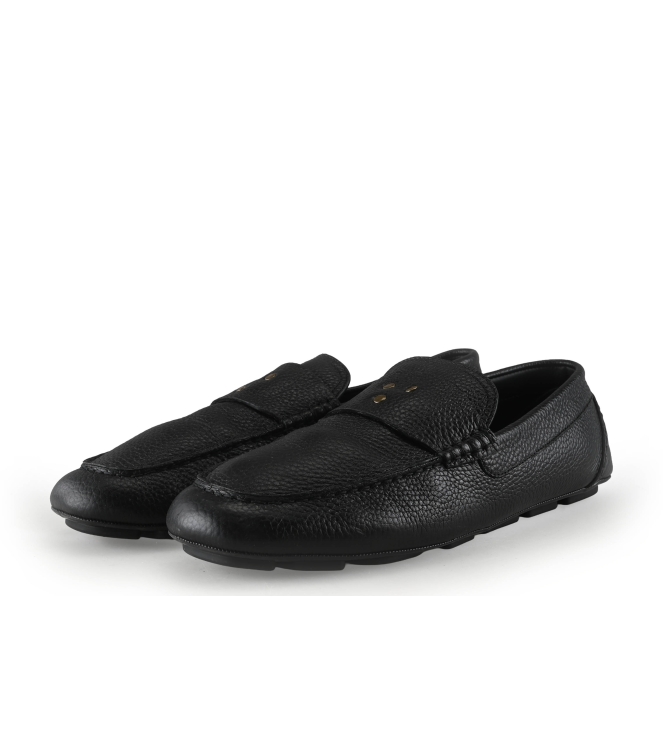 Valentino Garavani Loafers