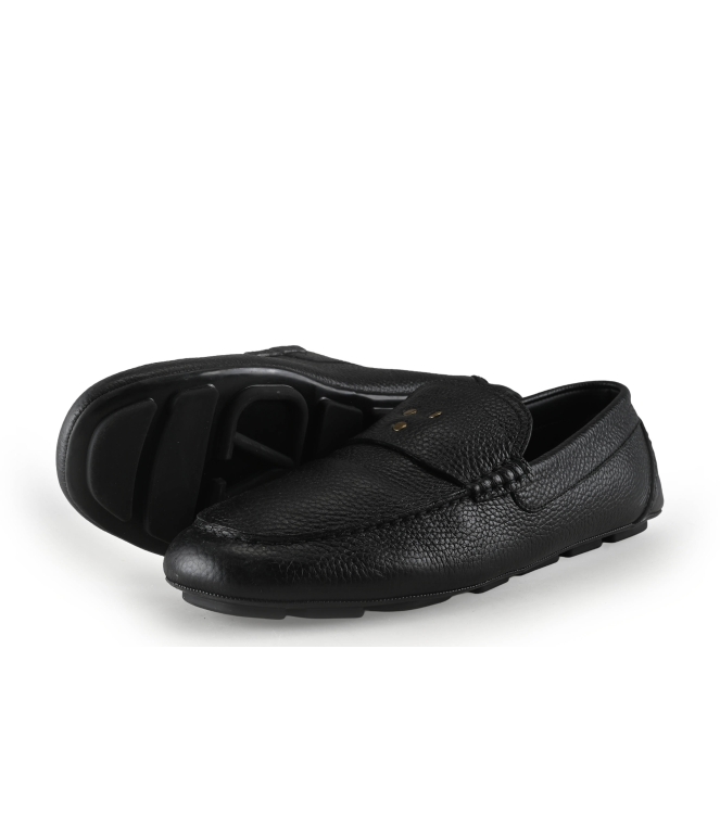 Valentino Garavani Loafers