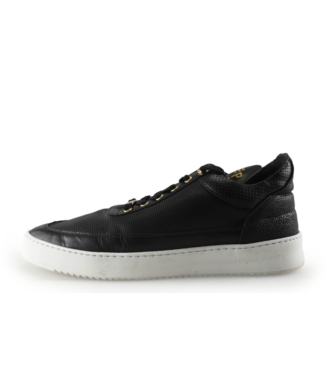 Filling Pieces Sneakers