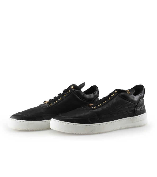 Filling Pieces Sneakers