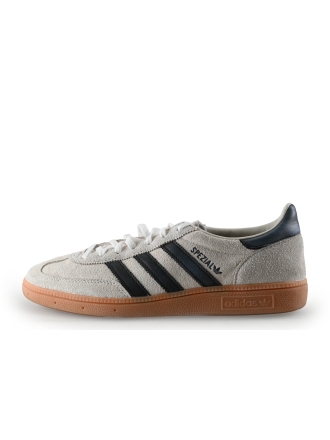 Adidas Sneakers Wit 338686
 Maat 43½
 