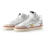 The Kooples Hoge sneakers