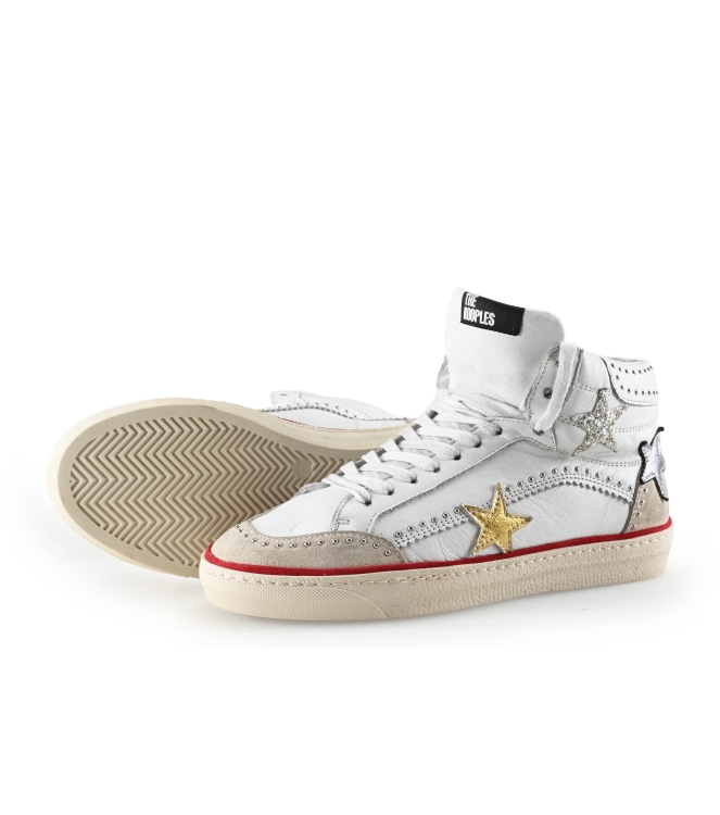 The Kooples Hoge sneakers