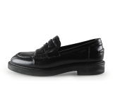 Vagabond Loafers