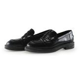 Vagabond Loafers
